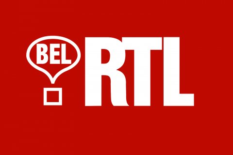 BEL RTL 