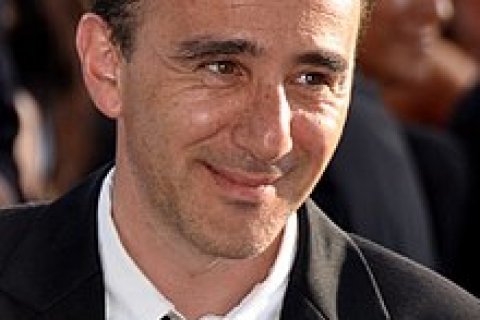 Festival International du Film de Comédie de Liège - Elie Semoun sera l'invité d'honneur.