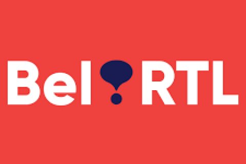 Ecouter Bel RTL et tentez de remporter des séjours au Royal Hôtel & Resorts Luxembourg.