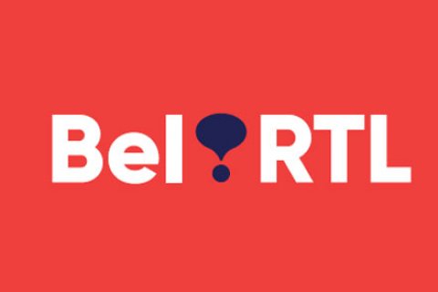 Ecouter Bel RTL et tentez de remporter des séjours au Floréal Hollidays.