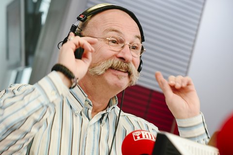 Ce Week-end sur Bel RTL, Frédéric Bastien vous emmène à Clervaux au GDL.