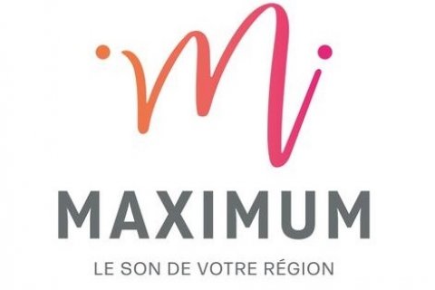 Cette semaine sur Maximum FM, Tentez de remporter votre séjour au R Hotel Experiences.