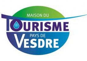 Newsletter Pays de Vesdre