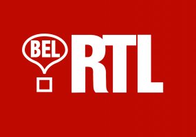 BEL RTL 