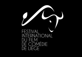 Festival International du Film de Comédie de Liège