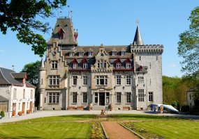 Radhadesch News Mars & Avril 2017