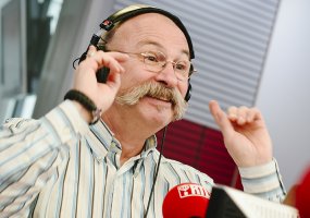 Gagnez des séjours au Floréal de Nieuwpoort sur BEL RTL