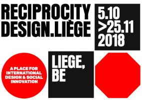 Musée de la Vie wallonne - Reciprocity Design.Liège
