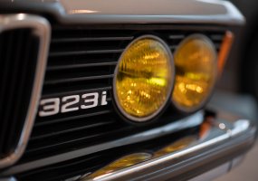 Grande épopée de la BMW série 3 chez Discar Malmedy