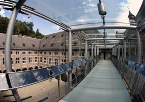 Les actus du Musée - Octobre 2019 #3