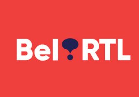 Ecouter Bel RTL et tentez de remporter des séjours au Floréal Hollidays.