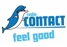 Remportez vos séjours au Pays de Bouillon en Ardenne à l'Hôtel Beau Séjour + vos City Pass plus sur Radio CONTACT.