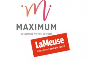 Concours été du 09 au 13 Août - Le mot Mystère sur Must FM et dans le Journal La Meuse!