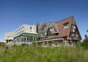 Grand Hotel OPDUIN
