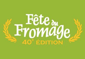 Fête du Fromage ce WE du 21 & 22 Août - Remportez votre séjour au Château de Harzé sur MAXIMUM FM et devenez un membre du jury.