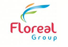 Floréal La Roche-en-Ardenne