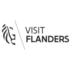Visit Flandres