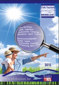 Guide édition 2015