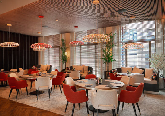 Van Der Valk Hotel Verviers