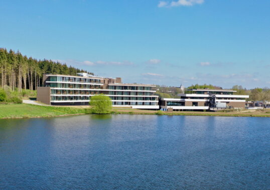 Anatura Hotel