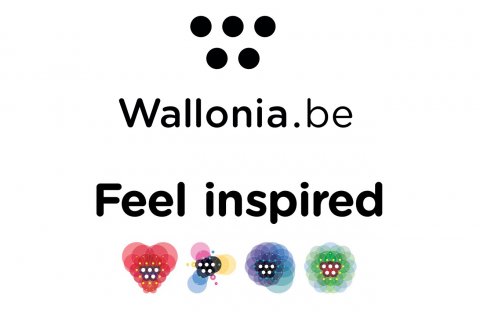Wallonie .be