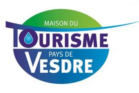 Newsletter Pays de Vesdre