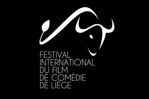 Festival International du Film de Comédie de Liège