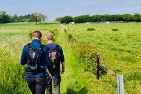 Les rendez-vous de juin en Ourthe-Vesdre-Amblève