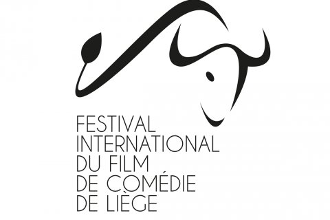 KICK' OFF 2017 du Festival International du Film de Comédie de Liège