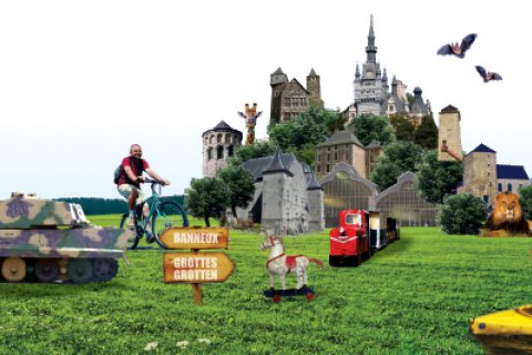 Septembre en Ourthe-Vesdre-Amblève