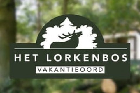 Het Lorkenbos - news