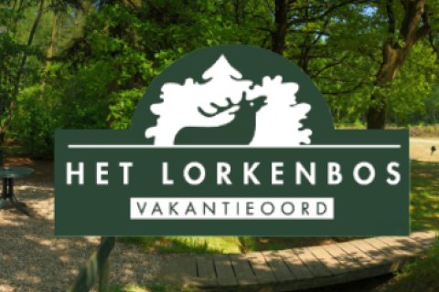 Aankondiging vroegboekkorting