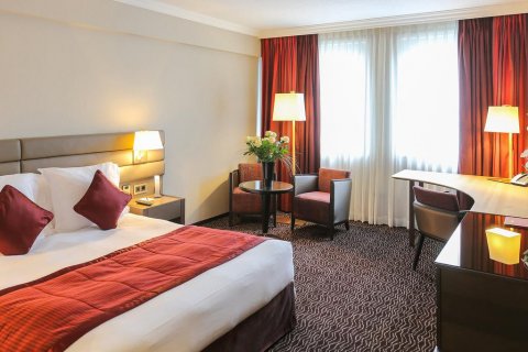 Hotel Le Royal - Offre spéciale été