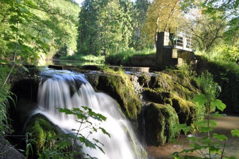 Les Actus des Terres-de-Meuse - Juin 2019