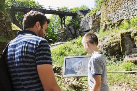 Domaine de Palogne ouvre ses portes à partir du 13 juin !