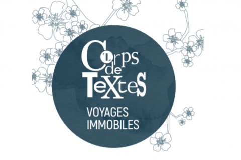 Visitez Liège - Une invitation aux voyages immobiles avec Corps de textes...