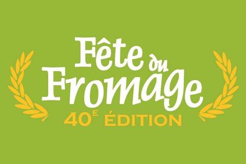 Fête du Fromage ce WE du 21 & 22 Août - Remportez votre séjour au Château de Harzé sur MAXIMUM FM et devenez un membre du jury.