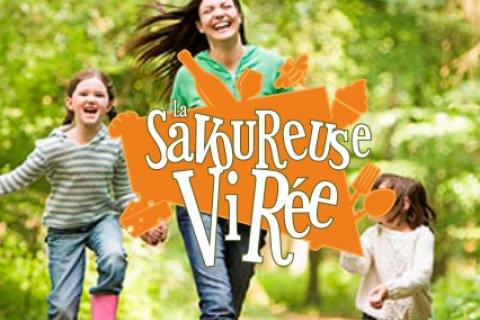 Une Savoureuse Virée en Ourthe-Vesdre-Amblève!