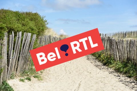 Cette semaine sur Bel RTL, on vous emmène au Floréal de Blankenberge!