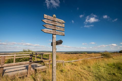 Gagnez votre chèque cadeau de l'Association Hôtelière des Hautes Fagnes sur Bel RTL - dans La Meuse - sur Maximum FM & Must FM