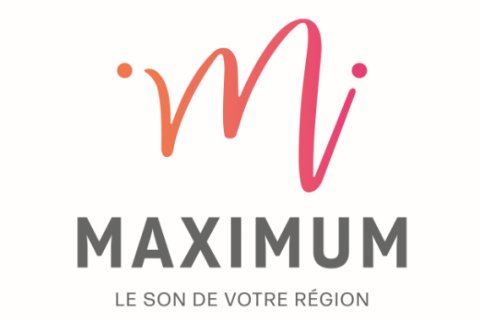 Concours Maximum FM - expo 