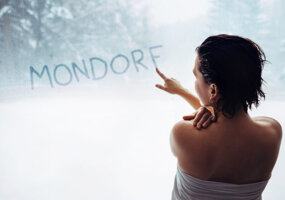 Votre mantra thermal pour cet hiver.