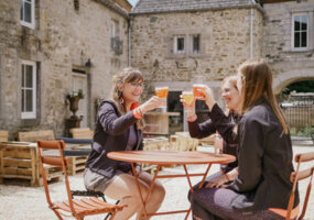 Wat te doen in Ourthe-Vesdre-Amblève van 30 januari tot 12 februari?
