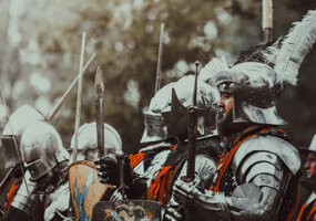 Les Actus des Terres-de-Meuse Avril 2026.