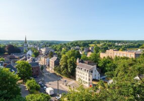 Eupen bruist van activiteiten in juni