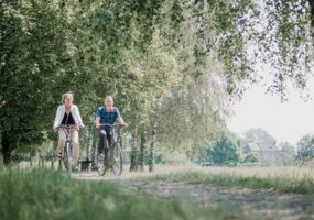De evenementen van juni in de regio Ourthe-Vesdre-Amblève
