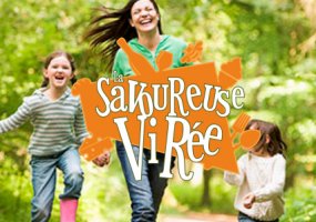 Une Savoureuse Virée en Ourthe-Vesdre-Amblève!