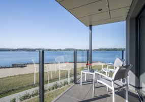 Golden Lakes Hotel - Offre Spéciale
