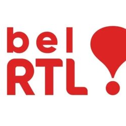 BEL RTL