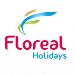 Floréal